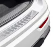EgriAuto protecție de bară din oțel Seat Altea XL 2004-2009