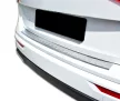 EgriAuto protecție de bară din oțel Seat Altea XL 2004-2009