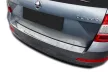 EgriAuto Protecție bară spate Skoda Octavia 3 kombi 2013-2020