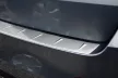 EgriAuto Protecție bară spate Skoda Octavia 3 kombi 2013-2020