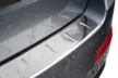 EgriAuto Protecție bară spate Skoda Octavia 3 kombi 2013-2020