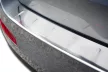EgriAuto Protecție bară spate Skoda Octavia 3 kombi 2013-2020