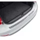 EgriAuto protecție de bară din oțel Skoda Yeti 2009-2017