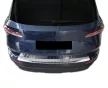 EgriAuto protecție de bară din oțel Skoda Karoq 2017-