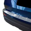 EgriAuto protecție de bară din oțel Skoda Karoq 2017-
