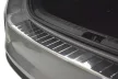 EgriAuto protecție de bară din oțel Skoda Scala 2020-