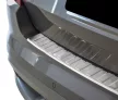 EgriAuto protecție de bară din oțel Skoda Kamiq 2019-
