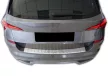EgriAuto protecție de bară din oțel Skoda Kamiq 2019-