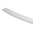 EgriAuto protecție de bară din oțel Volkswagen Caddy 2004-2009