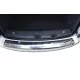 EgriAuto protecție de bară din oțel Volkswagen Caddy 2010-2016