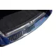 EgriAuto protecție de bară din oțel Volkswagen Passat B5 break 1996-2005