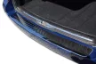 EgriAuto protecție de bară din oțel Volkswagen Passat B5 break 1996-2005