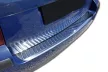 EgriAuto protecție de bară din oțel Volkswagen Passat B5 break 1996-2005