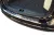 EgriAuto Protecție bară spate Volkswagen Sharan 2011-