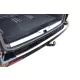 EgriAuto protecție de bară din oțel Volkswagen T5 Transporter 2003-2010