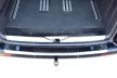 EgriAuto protecție de bară din oțel Volkswagen T5 Transporter 2003-2010