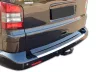 EgriAuto protecție de bară din oțel Volkswagen T5 Transporter 2003-2010