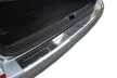 EgriAuto protecție de bară din oțel Volkswagen T6 Transporter 2015-