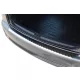 EgriAuto protecție de bară din oțel Volkswagen Touran 2003-2009