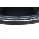 EgriAuto protecție de bară din oțel Volkswagen Touran 2009-2016