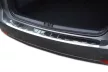 EgriAuto protecție de bară din oțel Volkswagen Touran 2009-2016