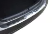 EgriAuto protecție de bară din oțel Volkswagen Touran 2009-2016
