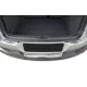 EgriAuto protecție de bară din oțel Volkswagen Tiguan 2007-2015 3ks