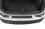 EgriAuto Protecție bară spate Volkswagen Tiguan 2016-2024