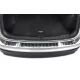 EgriAuto Protecție bară spate Volkswagen Tiguan 2016-2024
