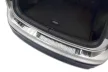 EgriAuto Protecție bară spate Volkswagen Tiguan 2016-2024