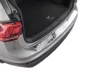 EgriAuto Protecție bară spate Volkswagen Tiguan 2016-2024