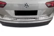 EgriAuto Protecție bară spate Volkswagen Tiguan 2016-2024