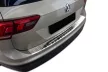 EgriAuto Protecție bară spate Volkswagen Tiguan 2016-2024