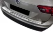 EgriAuto Protecție bară spate Volkswagen Tiguan 2016-2024