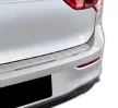 EgriAuto protecție de bară din oțel Volkswagen Golf 8 Hatchback 2020-