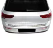 EgriAuto protecție de bară din oțel Volkswagen Golf 8 Hatchback 2020-