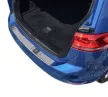 EgriAuto Protecție bară spate Volkswagen Touran 2015-2021