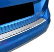 EgriAuto Protecție bară spate Volkswagen Touran 2015-2021