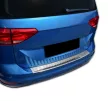 EgriAuto Protecție bară spate Volkswagen Touran 2015-2021