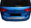 EgriAuto Protecție bară spate Volkswagen Touran 2015-2021