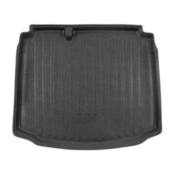  EgriAuto negre antiderapant ovorașe pentru portbagaj Audi A4 B6 B7 AkombiT/kombi 2001-2008
