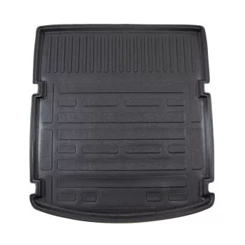   EgriAuto negre antiderapant ovorașe pentru portbagaj Audi A6 C7 sedan 2011-