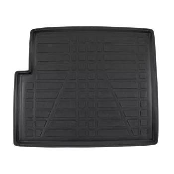   EgriAuto negre antiderapant ovorașe pentru portbagaj BMW X3 F25 2010-2018