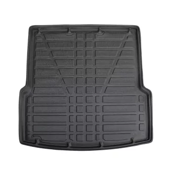   EgriAuto negre antiderapant ovorașe pentru portbagaj BMW I4 G-26 2021-