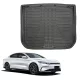 BYD ovorașe pentru portbagaj antiderapant negre Han Sedan 2024-