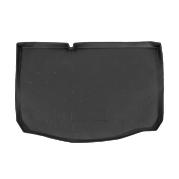   EgriAuto negre antiderapant ovorașe pentru portbagaj Citroen C3 2002-2009