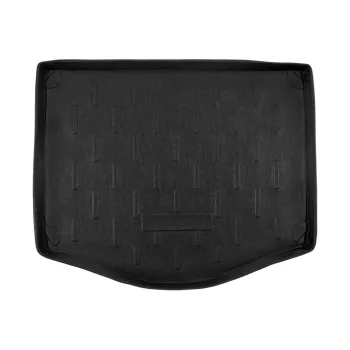   EgriAuto negre antiderapant ovorașe pentru portbagaj Ford Focus C-Max 2003-2010