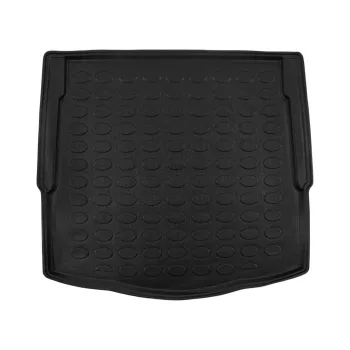   EgriAuto negre antiderapant ovorașe pentru portbagaj Ford Mondeo sedan 2007-2015