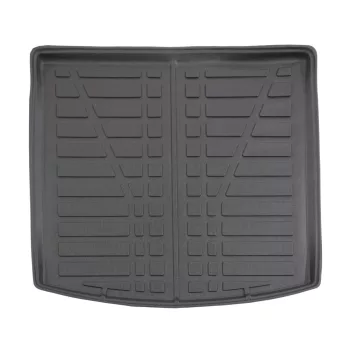   EgriAuto negre antiderapant ovorașe pentru portbagaj Ford Grand C-max 7-ülőhely 2010-2019