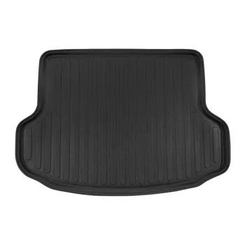   EgriAuto negre antiderapant ovorașe pentru portbagaj Hyundai ix35 2010-2015